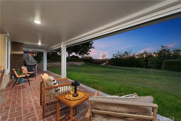 Property Photo:  23701 Via Storni  CA 92692 