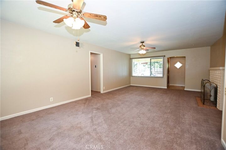 Property Photo:  9 Mione  CA 95926 