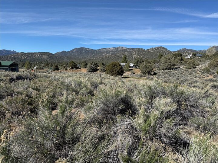 Property Photo: 0 310-240-001 Kennedy Meadows Road CA 93527