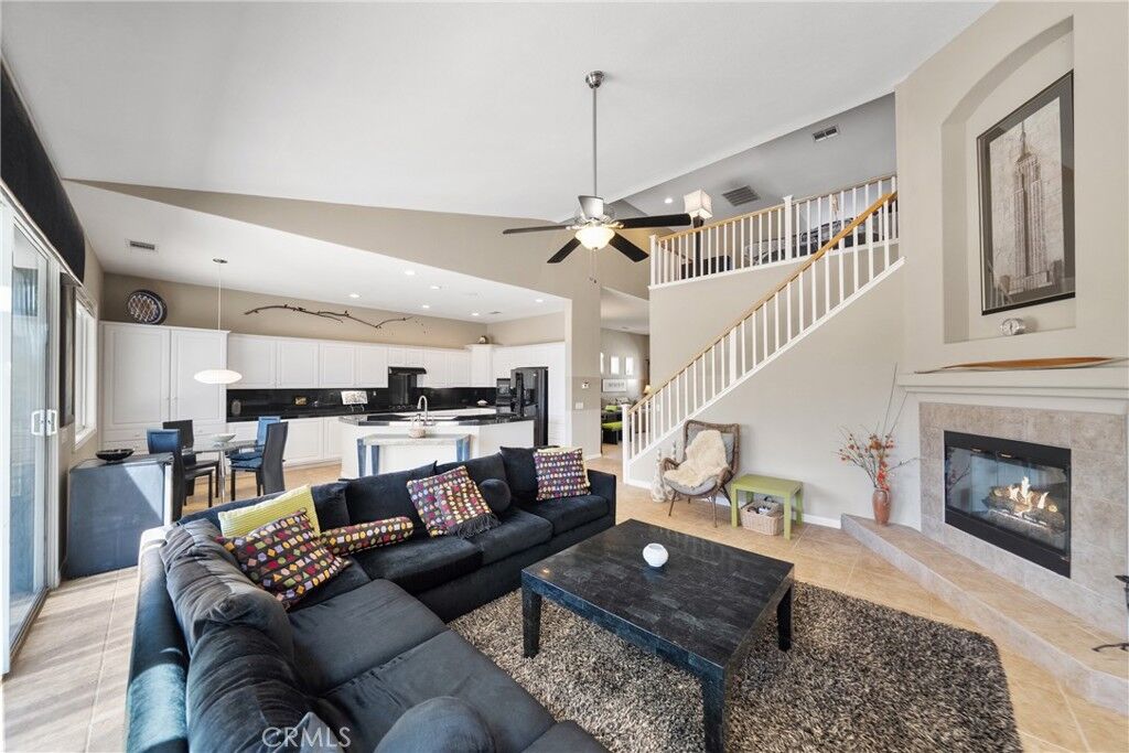 Property Photo:  36220 Madora Drive  CA 92595 