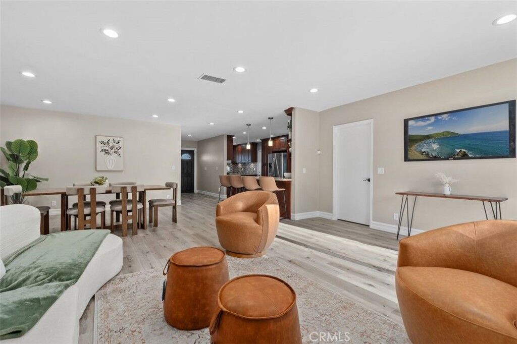 Property Photo: 15421 Cedarwood CA 92655