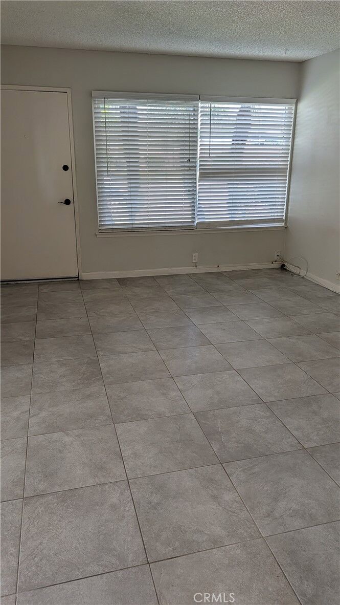Property Photo:  1332 Brooktree  CA 91792 