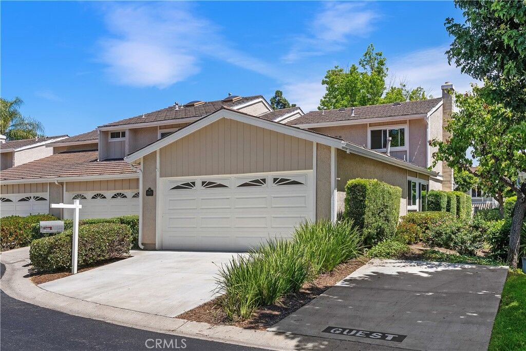 Property Photo:  33032 Driftwood Ct.  CA 92675 