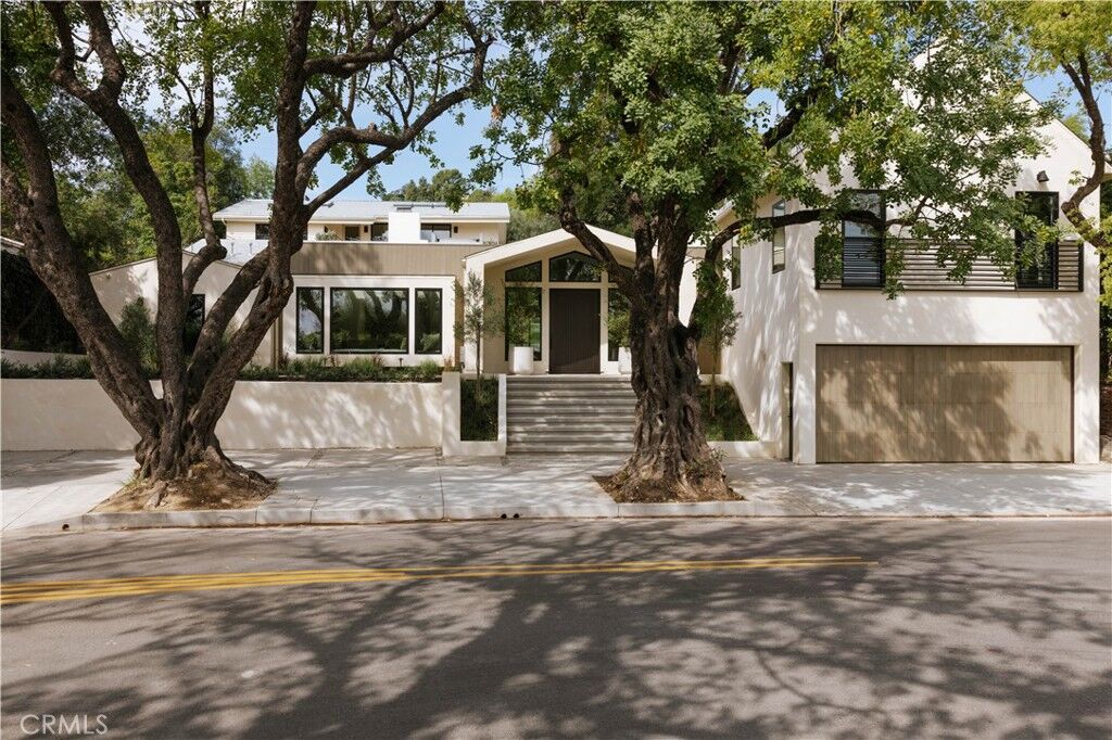 Property Photo:  12162 Laurel Terrace Drive  CA 91604 