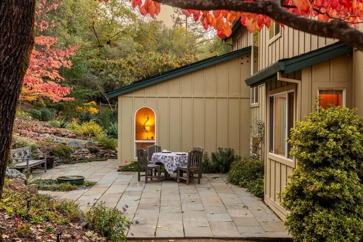 Property Photo:  14446 Perimeter Road  CA 95949 