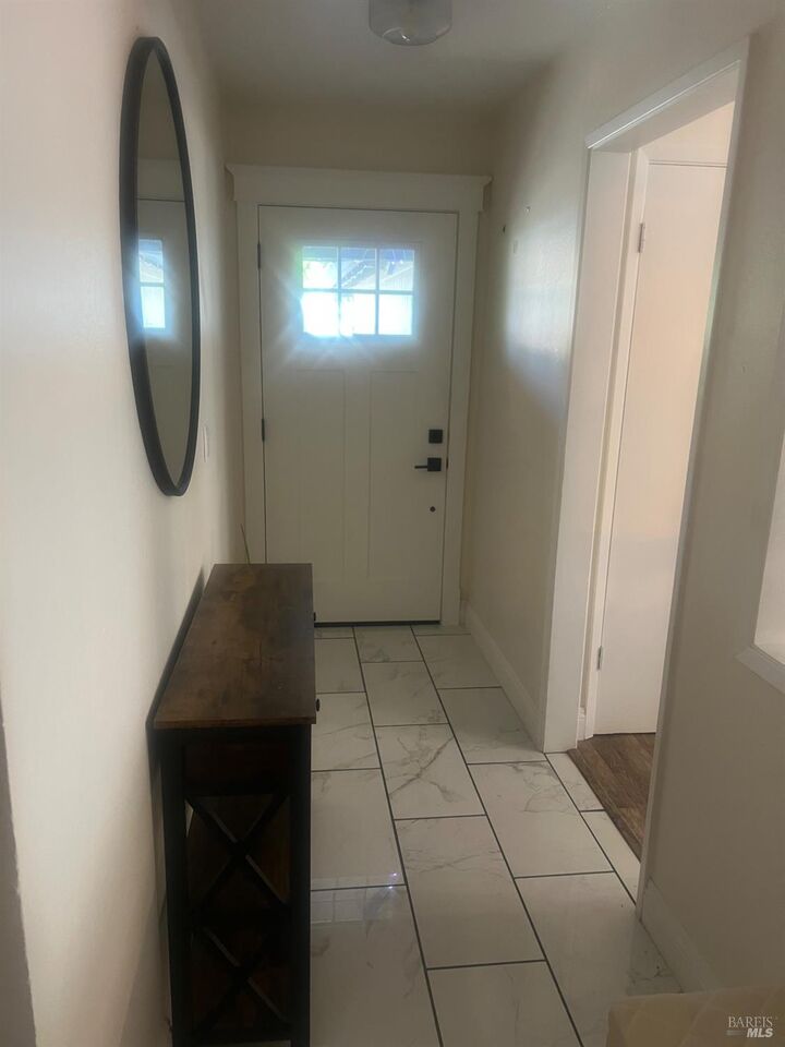 Property Photo:  725 San Pedro Street  CA 94533 