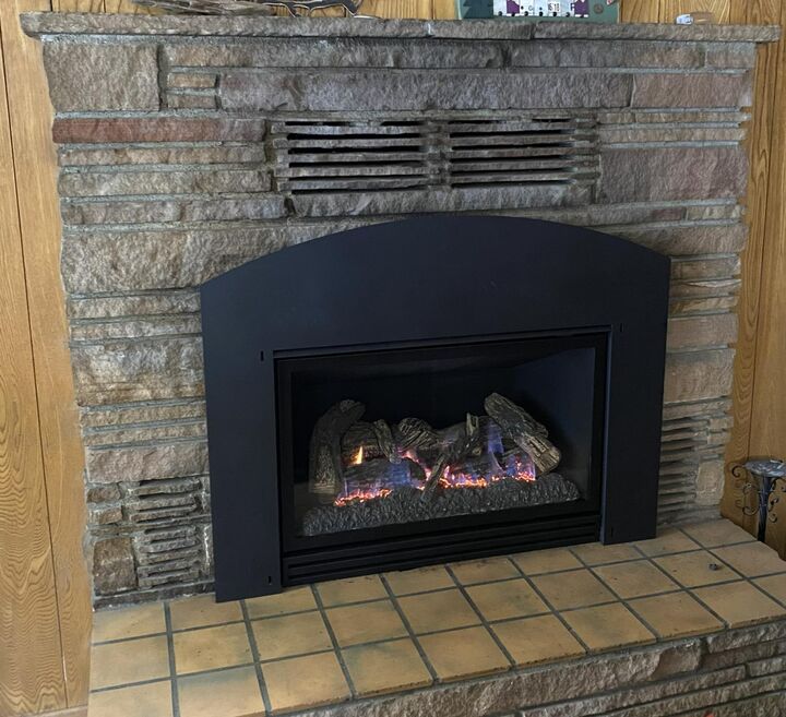 Property Photo:  900 Patricia Lane  CA 96150 