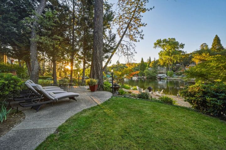 Property Photo:  13359 Driftwood Ct.  CA 95946 