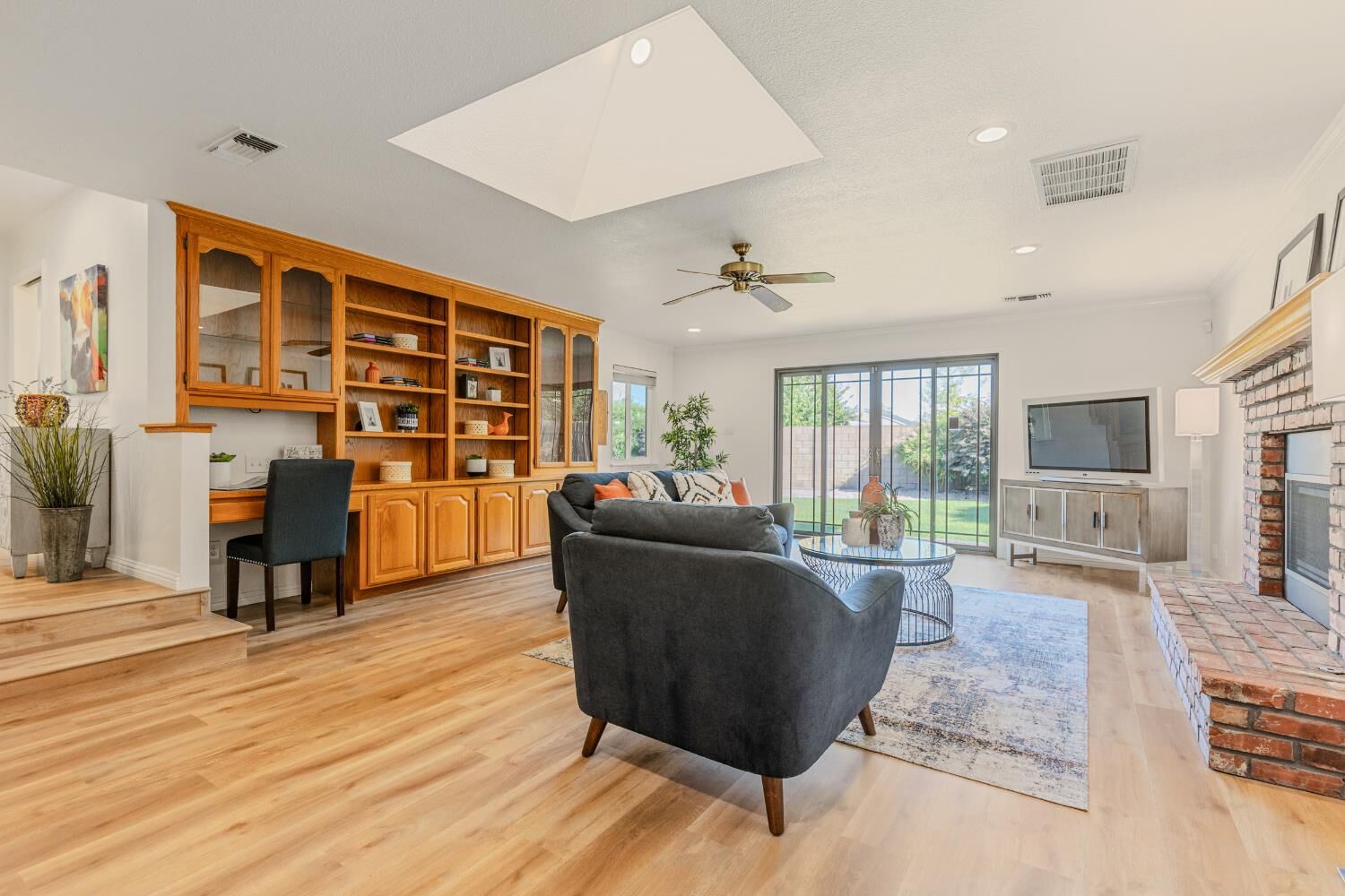 Property Photo:  4439 Morpheus Lane  CA 95864 