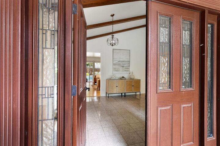 Property Photo:  87 Breckenwood Way  CA 95864 