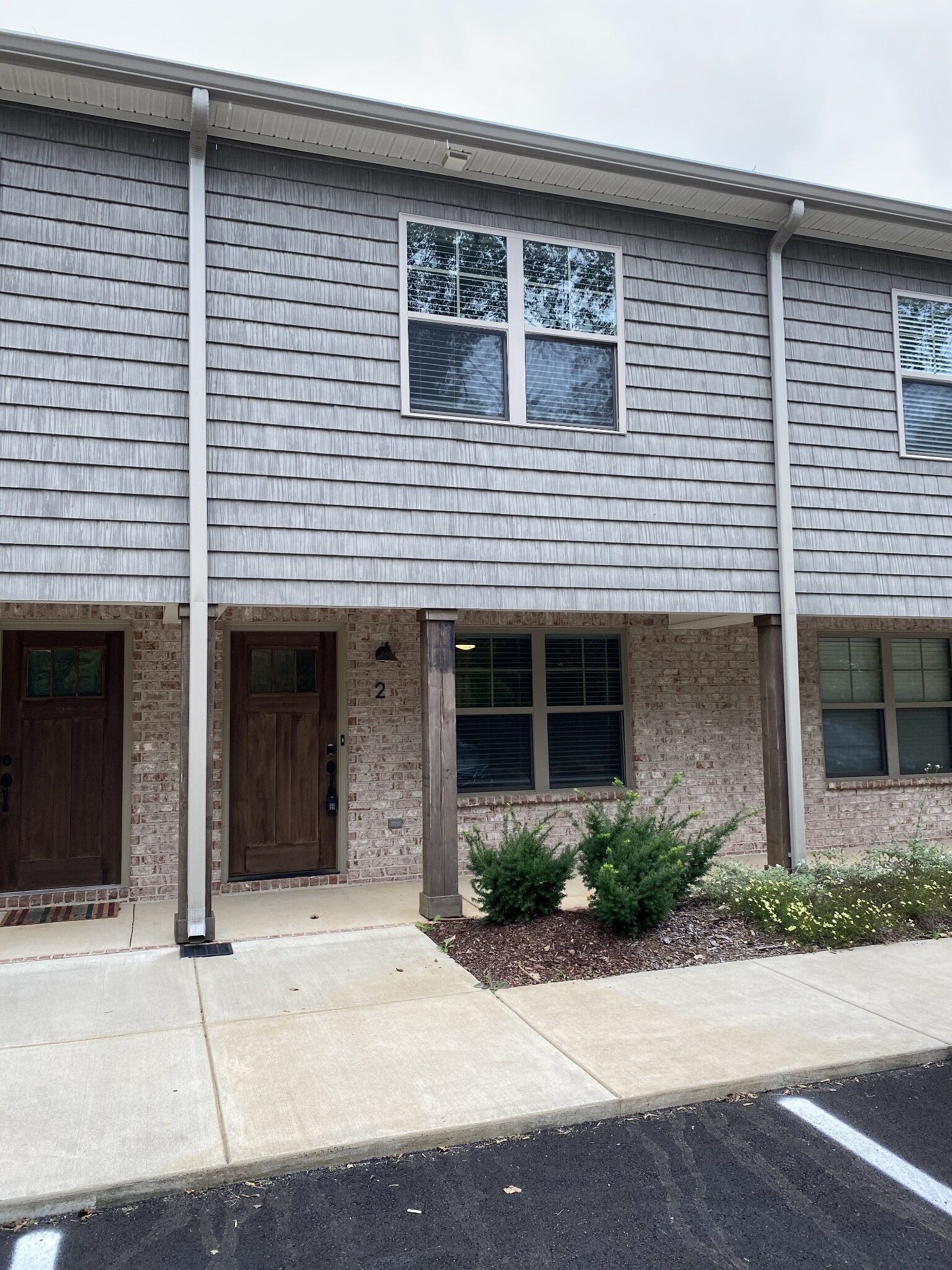 Property Photo:  2506 E Main St A2  TN 37127 