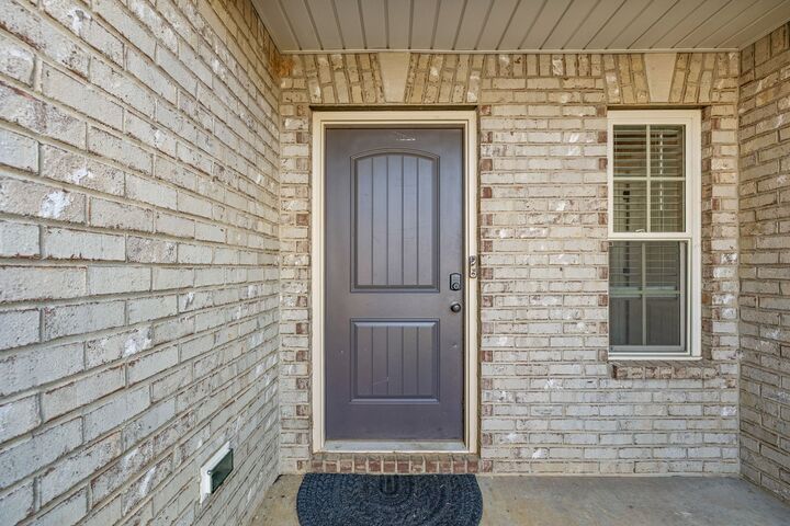 Property Photo:  2928 Ronstadt Dr  TN 37037 