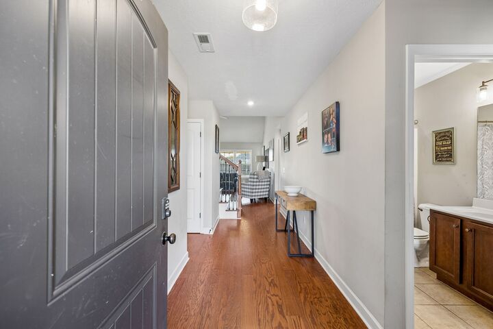 Property Photo:  2928 Ronstadt Dr  TN 37037 