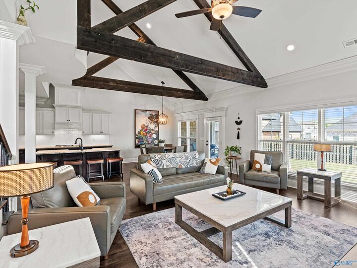 Property Photo:  22 Abby Glen Way  AL 35748 