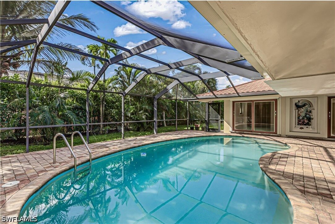 Property Photo:  1287 N Collier Boulevard  FL 34145 