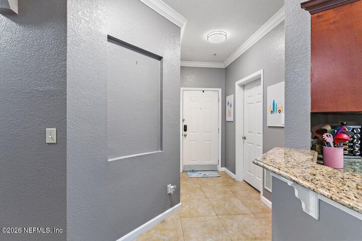 Property Photo:  13810 Sutton Park Drive 1511  FL 32224 