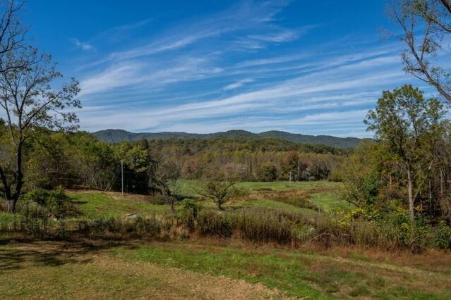 Property Photo:  7590 Mobile Road  GA 30513 