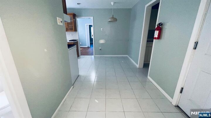 Property Photo:  254 Belgrove Drive 2R  NJ 07032 