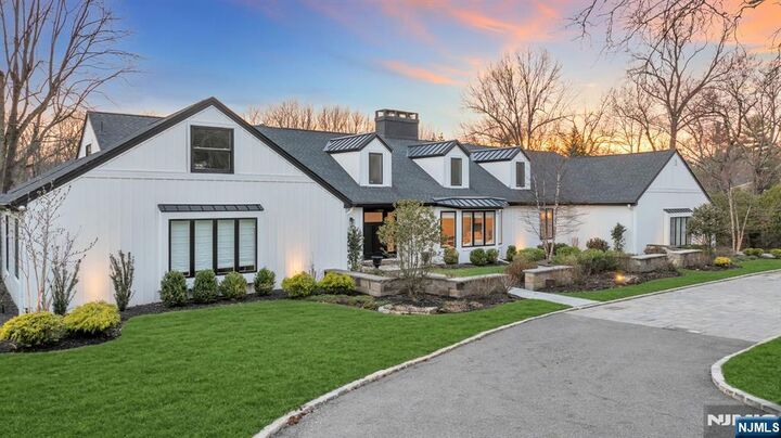 Property Photo: 16 Greenbrook Road NJ 07006