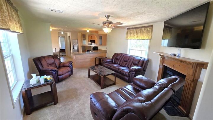Property Photo:  712 Buras River Road  LA 70041 