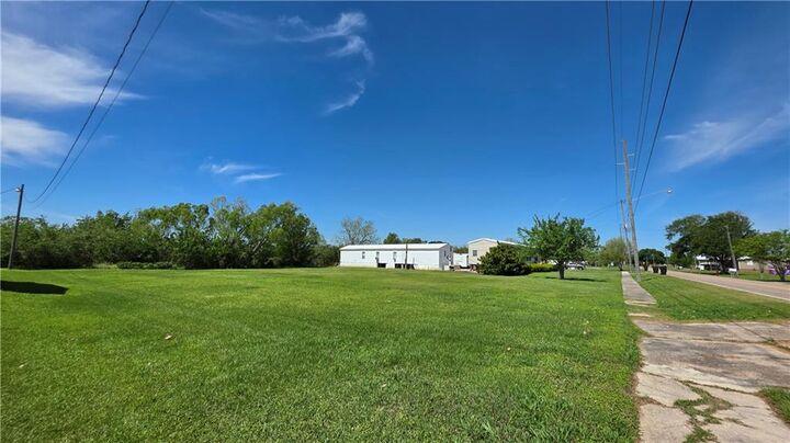 Property Photo: Buras River (Parcel 1625624) Road LA 70041