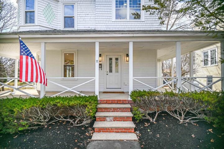 Property Photo:  11 Rogers Road  ME 03904 