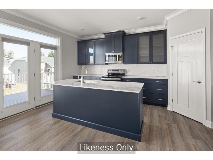 Property Photo: 66 Daniel Drive VT 05403