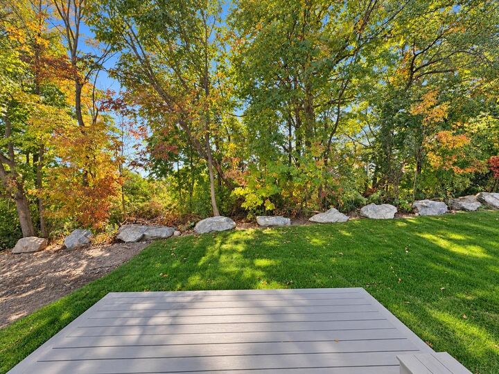 Property Photo: 66 Daniel Drive VT 05403