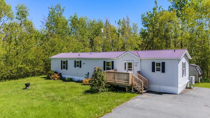3330 Highway 6 — photo 1