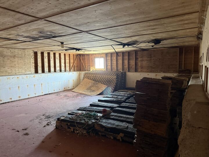 Property Photo:  7843 Highway 331  NS B0J 2H0 