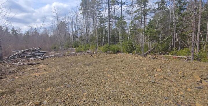 Property Photo:  Lot 25-4 Upper Branch Road  NS B4V 4T1 