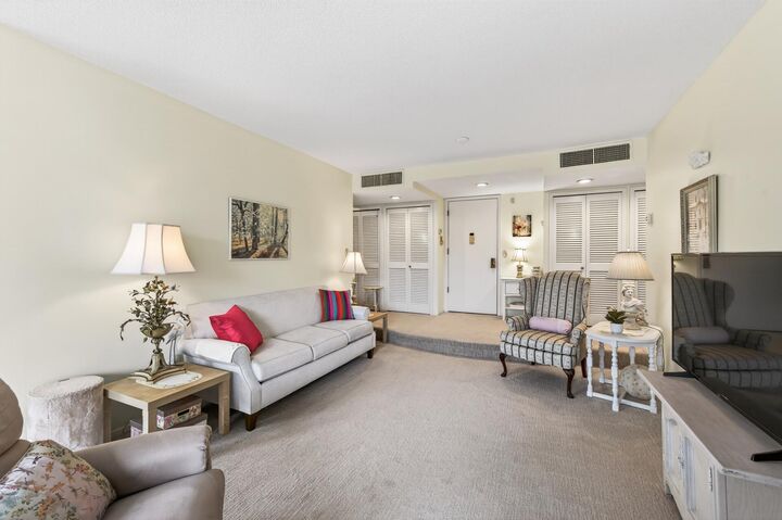 Property Photo:  3412 Oak Ridge Road 317  MN 55305 