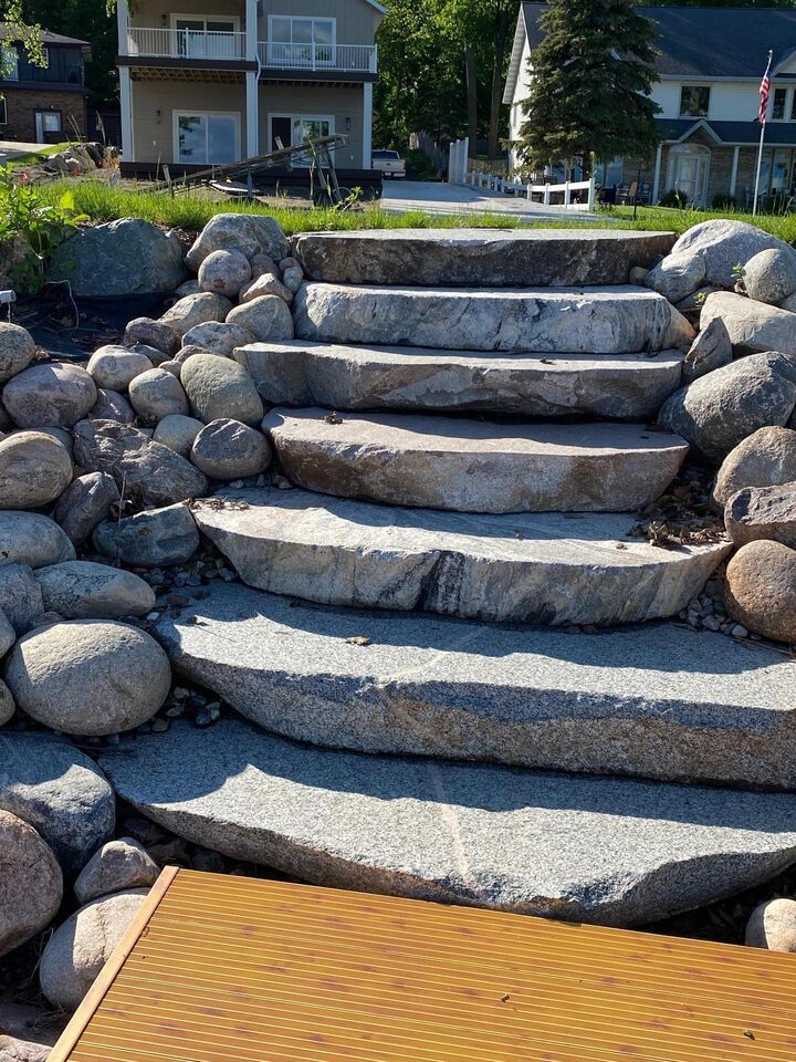 Property Photo:  1084 W Lake Drive  MN 56501 