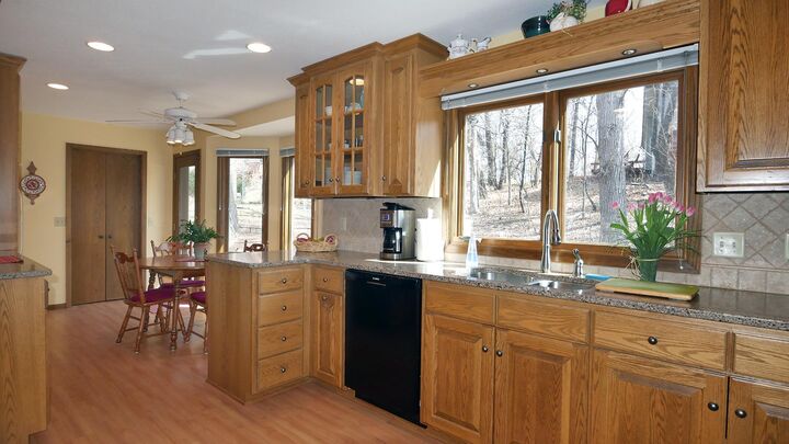 Property Photo:  6000 Timberglade Circle  MN 55438 