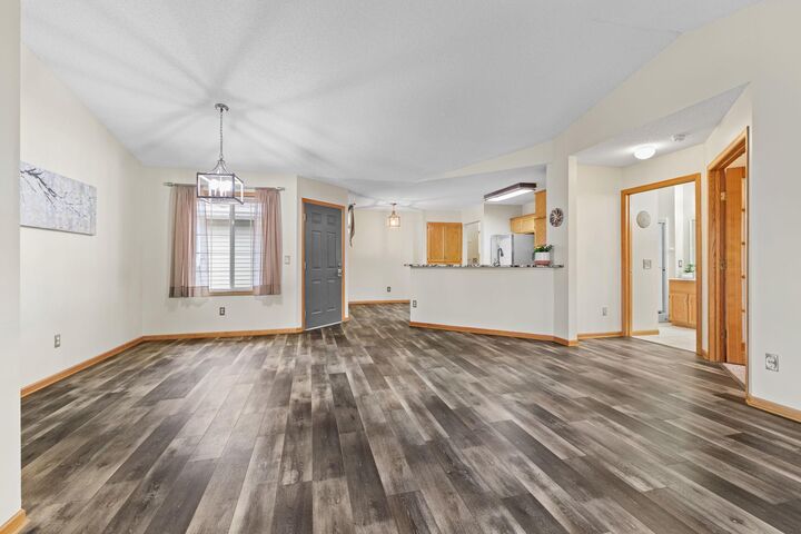 Property Photo: 8540 Stratford Lane MN 55443