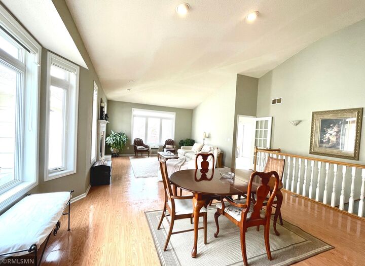 Property Photo:  7808 Victoria Circle  MN 55426 
