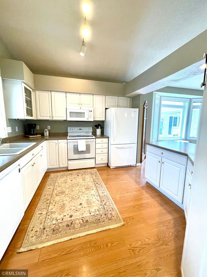 Property Photo:  7808 Victoria Circle  MN 55426 