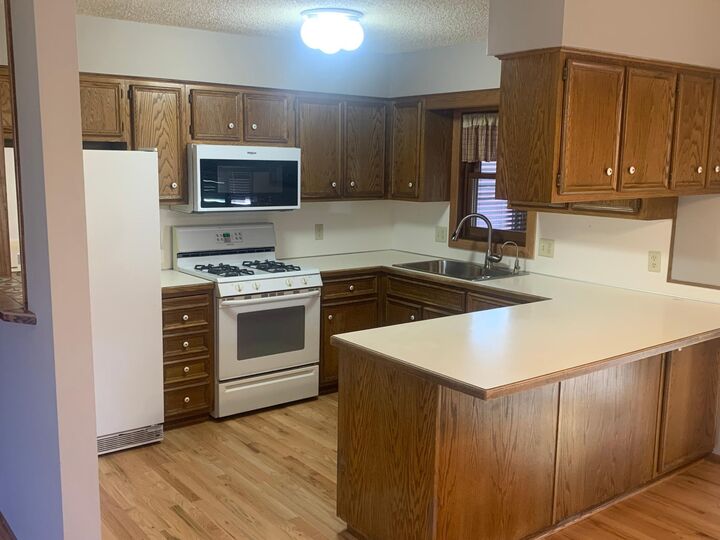 Property Photo:  1705 Allison Drive  MN 55057 