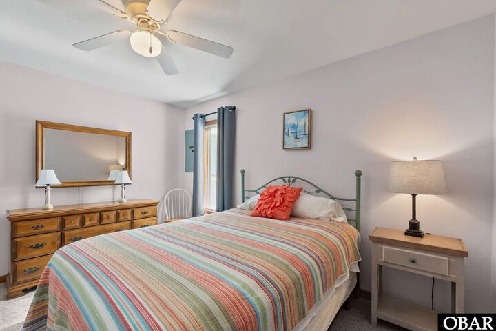 Property Photo: 1146 Harbour View Drive NC 27948