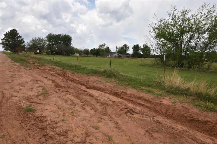 Property Photo:  3195 Sharon Gale Drive  OK 73044 