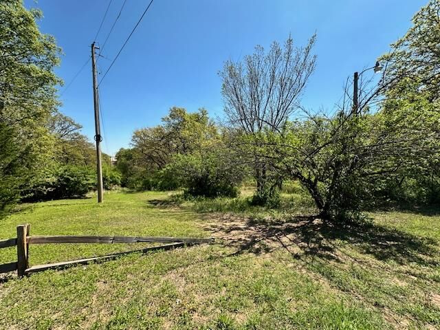 Property Photo:  13108 Petree Lane  OK 73049 