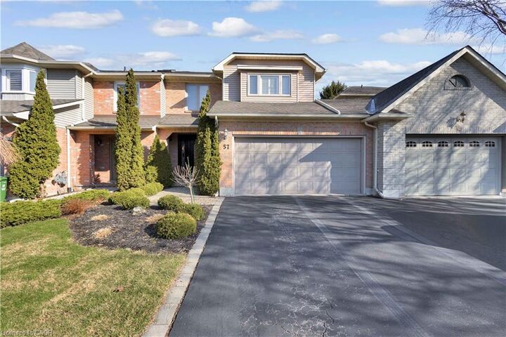 57 Banbury Drive — photo 1