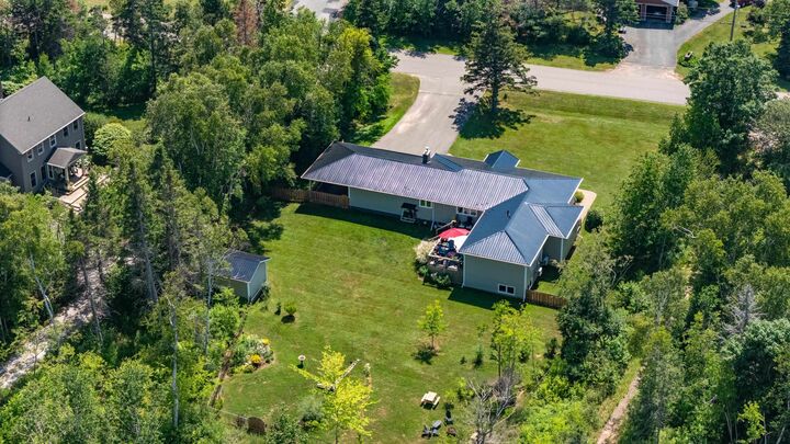 Photo de la propriété:  40 Langley Road  PE C1B 2K3 