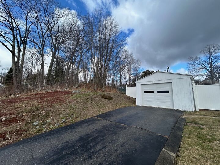 Property Photo:  73 Sand St  MA 01440 