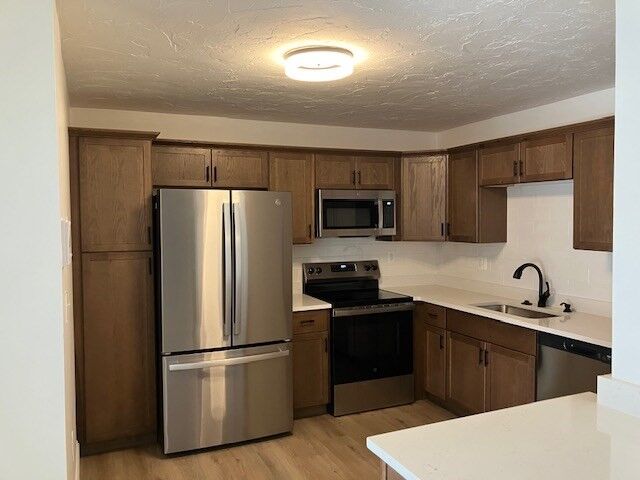 Property Photo: 1000 Lexington St 42 MA 02452