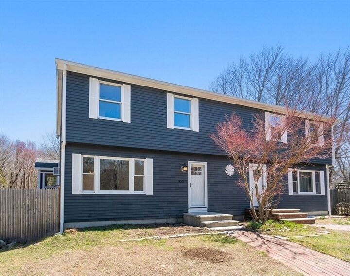 Property Photo:  855 S Main St 855  MA 02019 