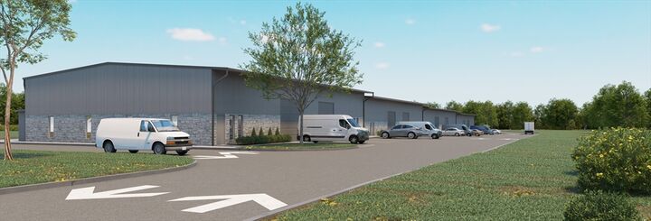 Property Photo: 35 Cape Rd MA 01756