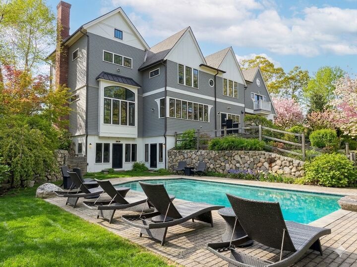 Property Photo:  58 Johnson Rd  MA 01741 