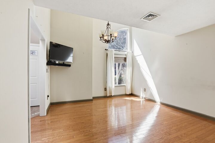 Property Photo:  54 Woodland Park 54  MA 01830 