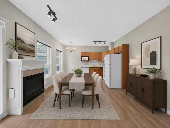 333 Riverfront Avenue SE 209 — photo 1